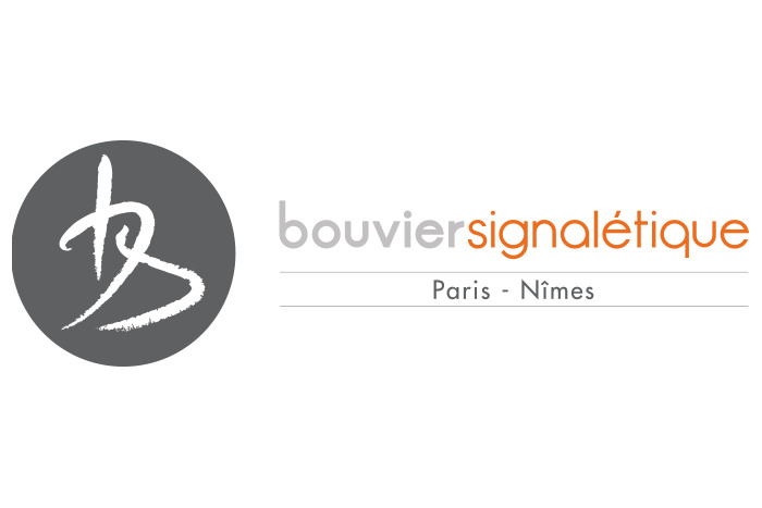 http://www.bouvier-signa.com/