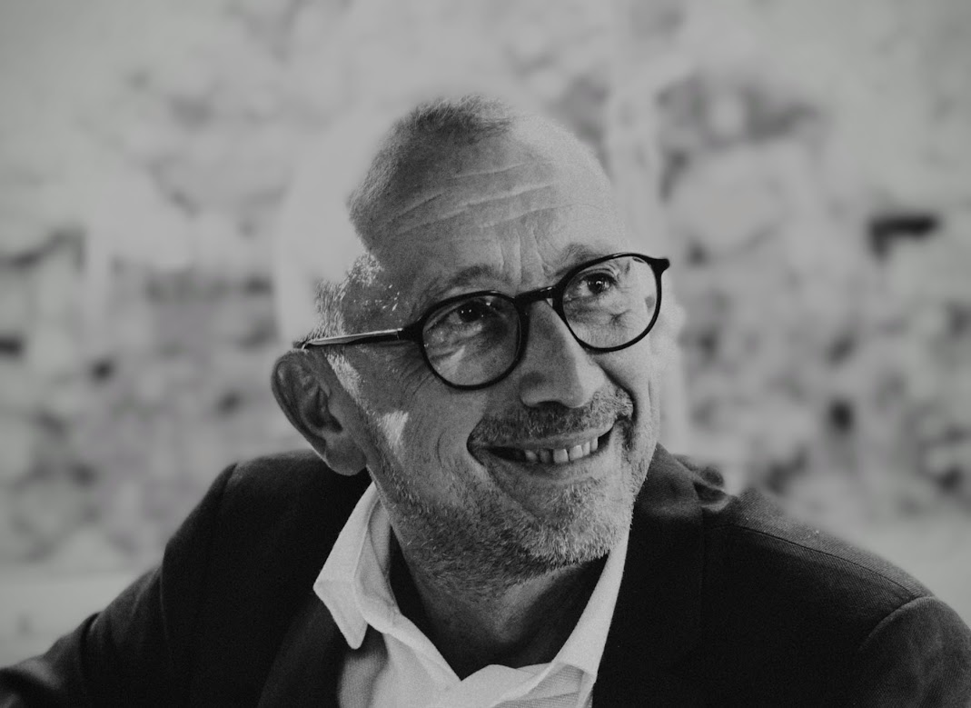 David Sensoli - Développeur web freelance PHP MySQL Isère